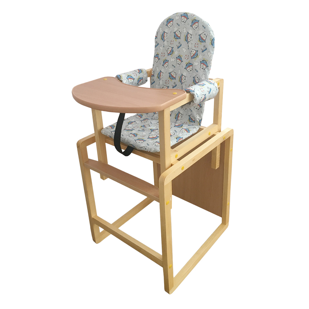 Столы для кормления детей трансформируемые столы