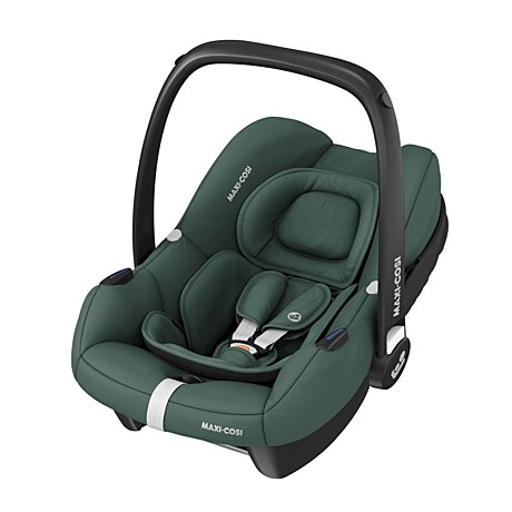 Автокресло Maxi-Cosi CabrioFix i-size (0-13) 